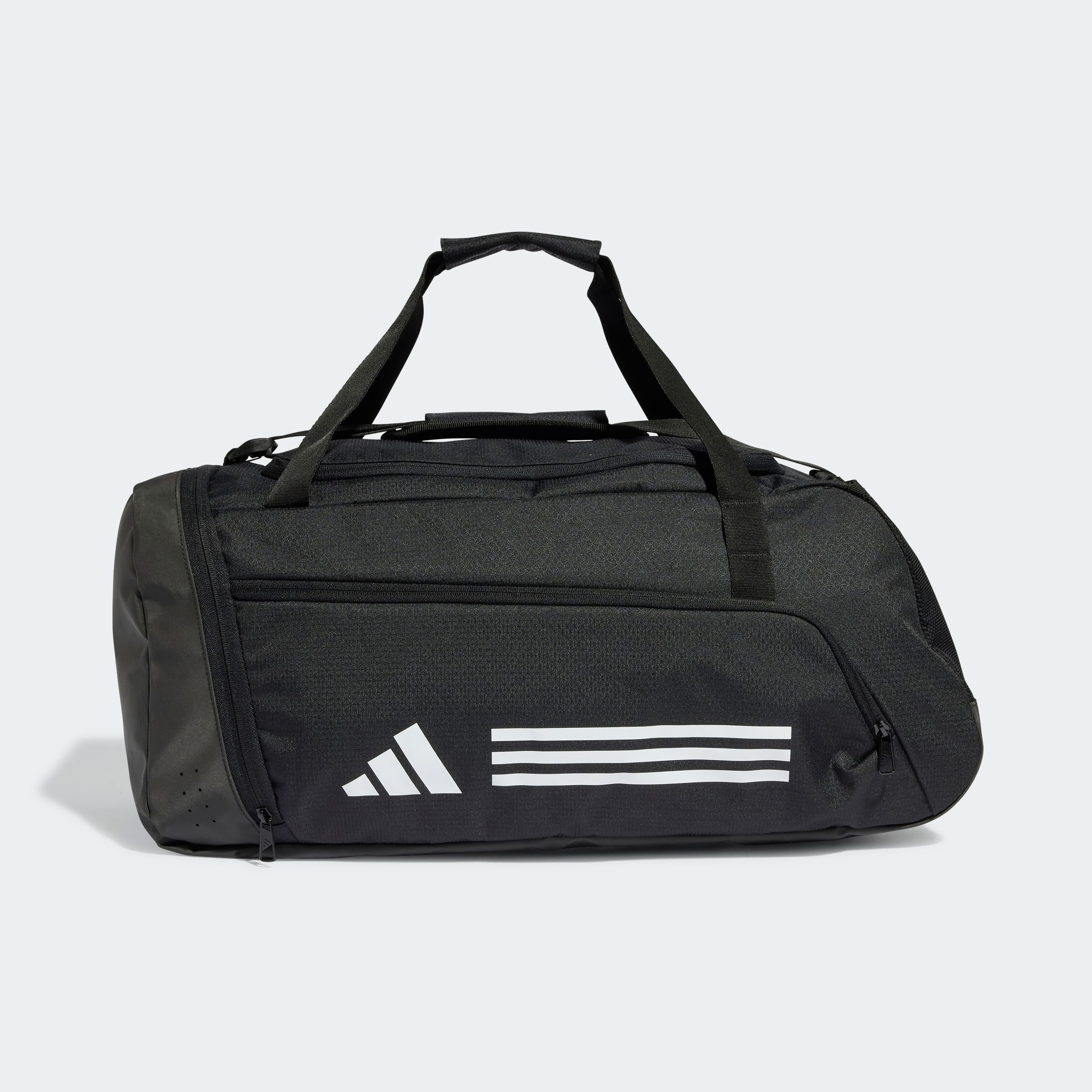 adidas Performance Sporttasche TR DUFFLE M günstig online kaufen