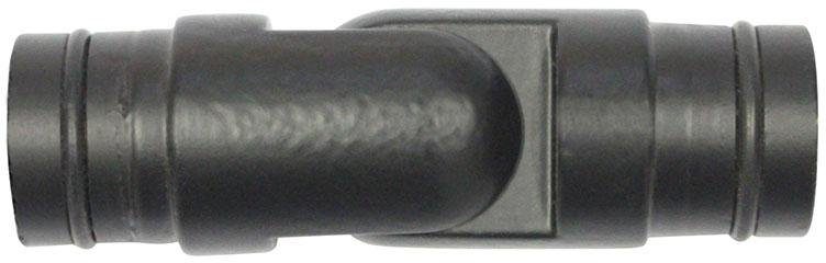 indeko Gelenkverbinder