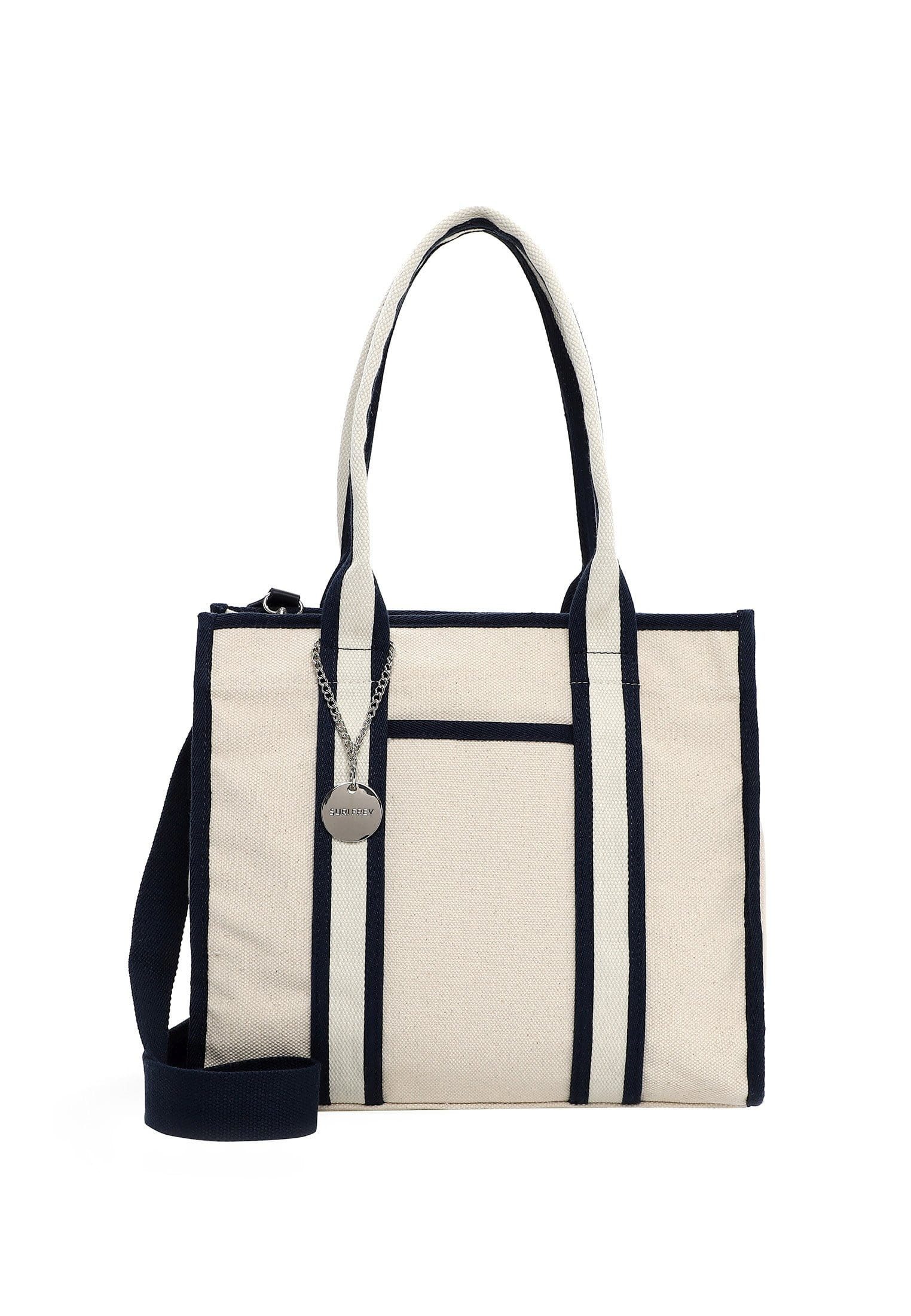 Shopper SFY Bethany