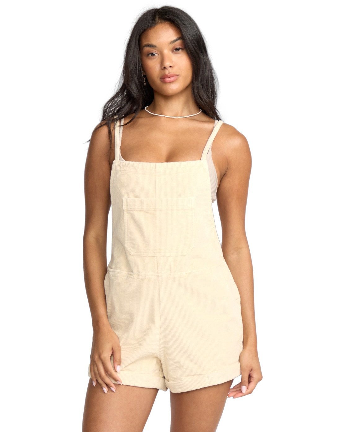 Billabong Latzkleid Wild Pursuit