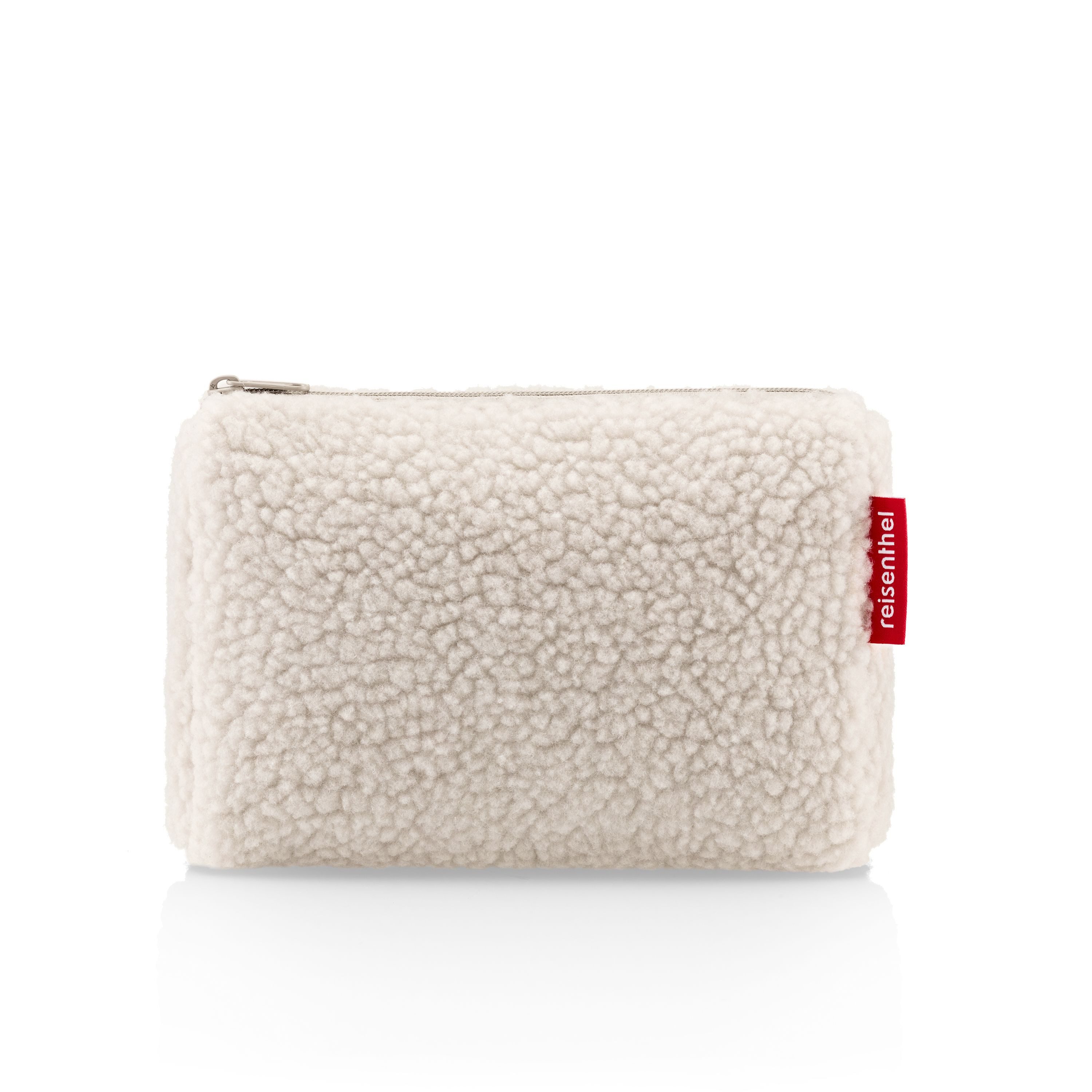 REISENTHEL® Clutch, Pocketcase Organizer Pouch: Kompakt, Makeup Etui, 17,5x günstig online kaufen