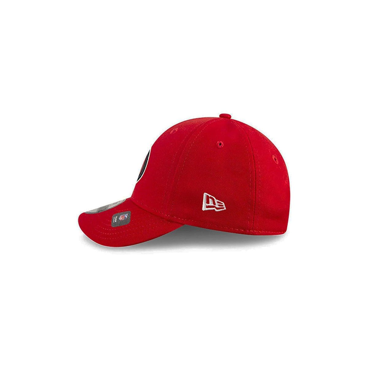 New Era Snapback Cap San Francisco 49ers The League