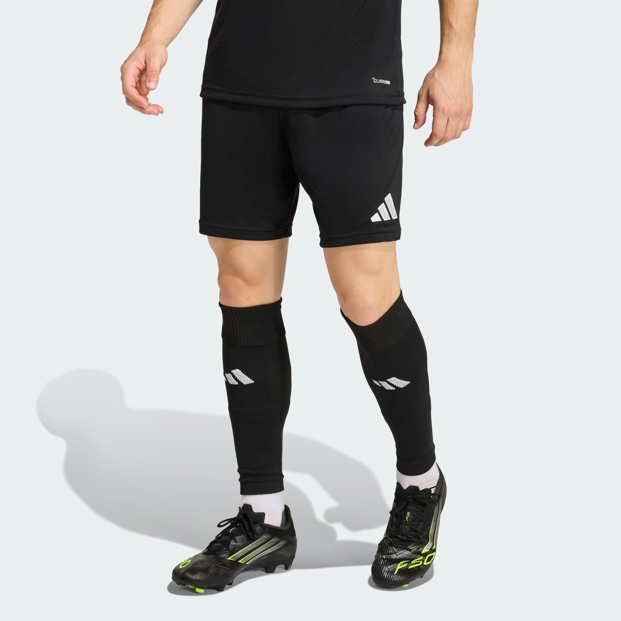 adidas Performance Shorts ENTRADA26 SHORTS (1-tlg)
