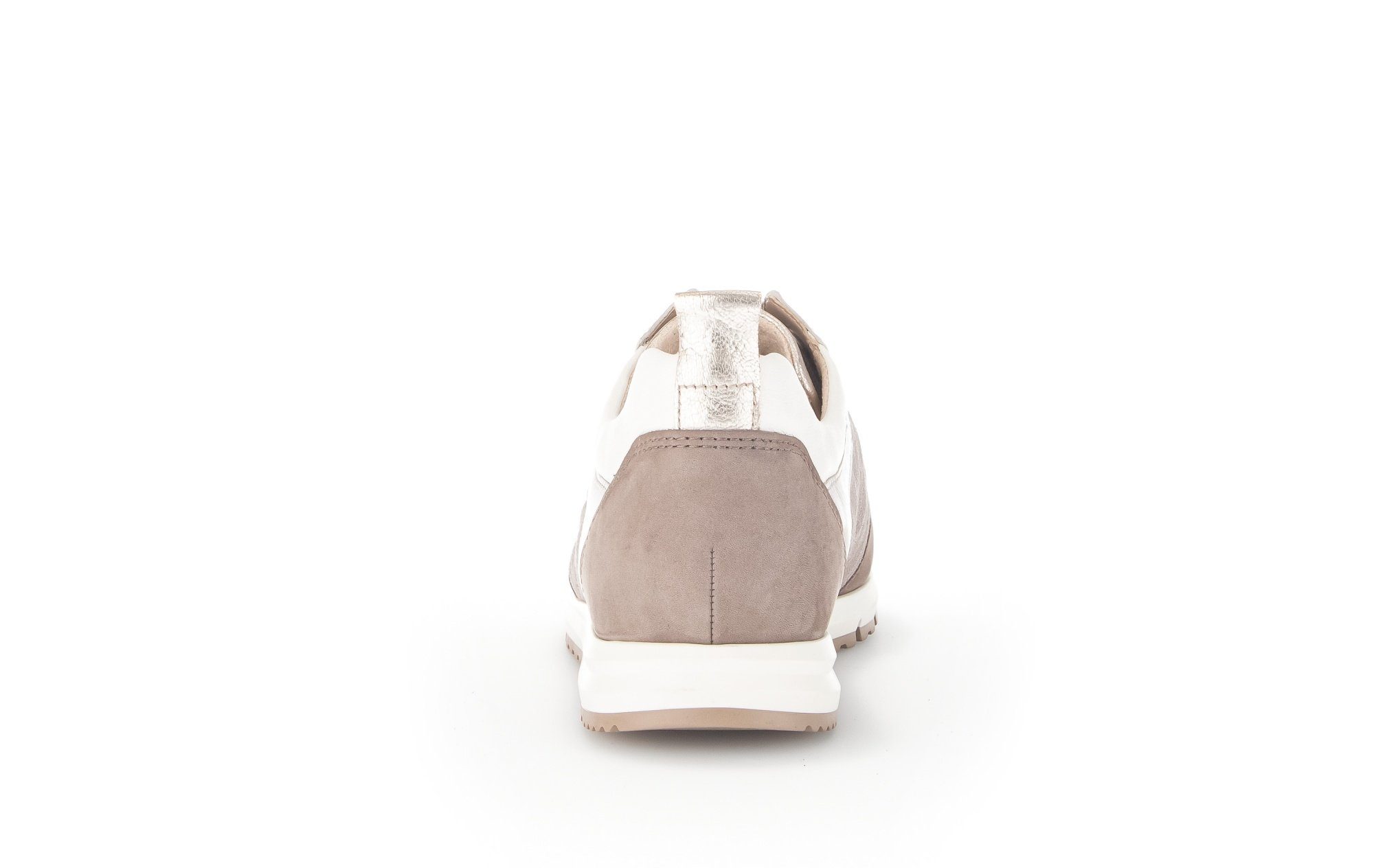 Gabor Sneaker Schnürboots