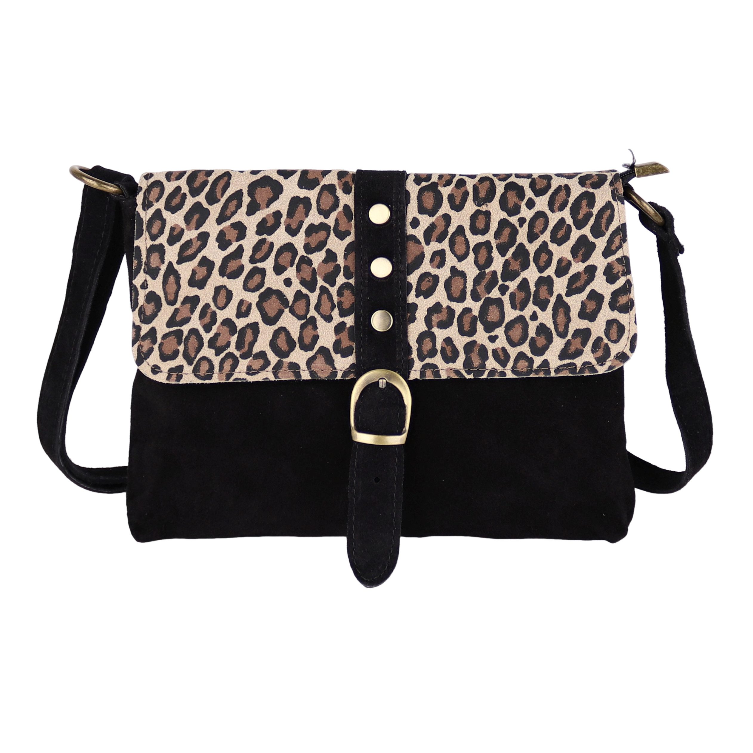 MIRROSI Umhängetasche Damen Klein Crossbody Bag, günstig online kaufen