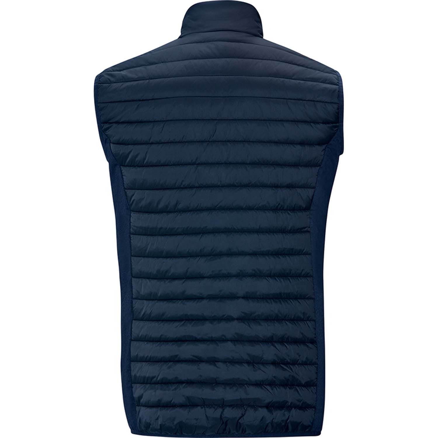 Jako Funktionsweste Jako Herren Steppweste Premium günstig online kaufen