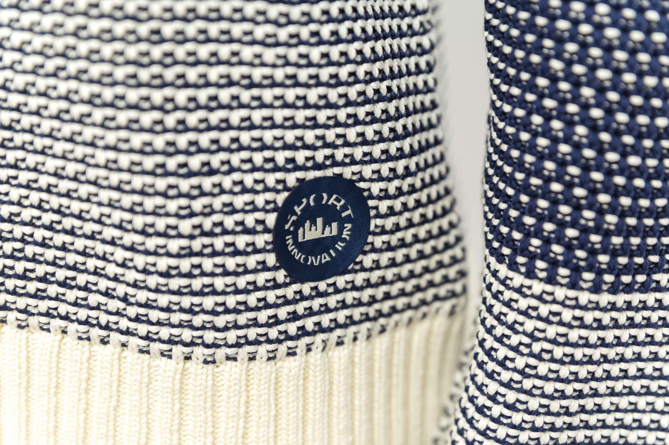 Faber Strickpullover Damenpullover 15101