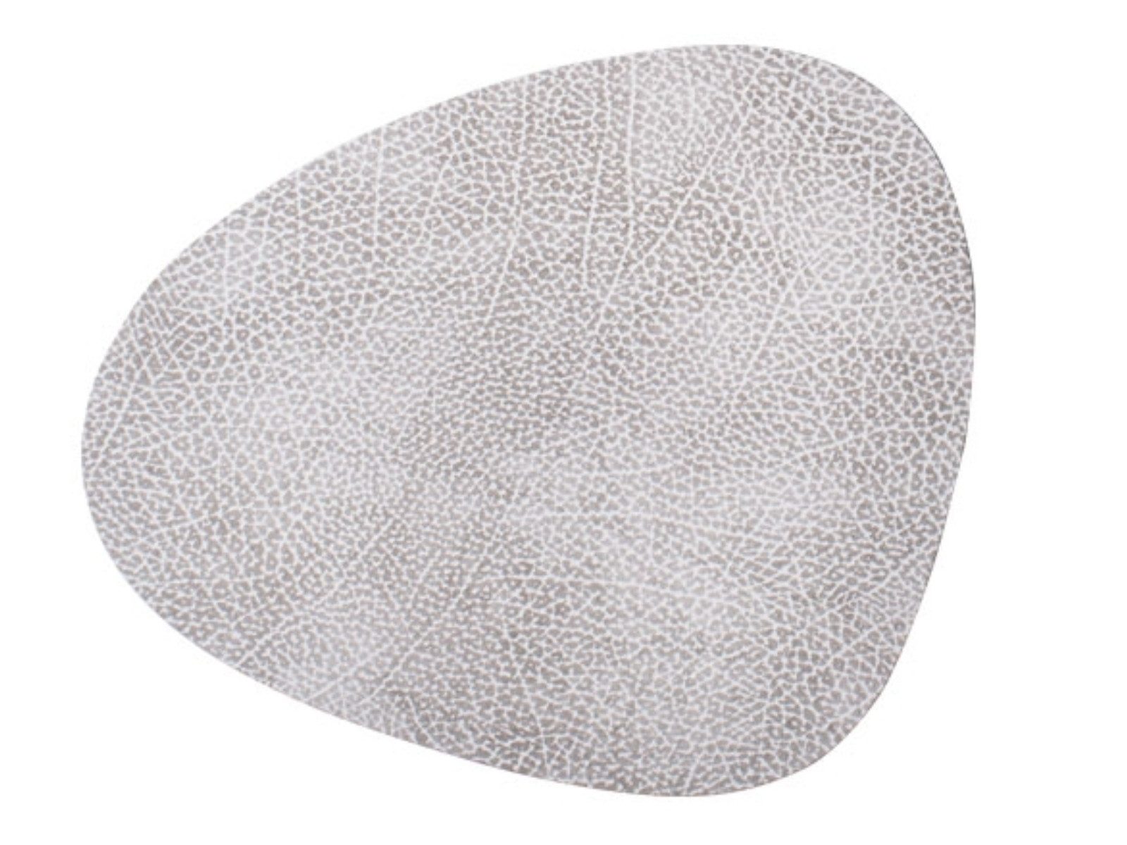 LIND DNA Platzset HIPPO Tischset Curve günstig online kaufen