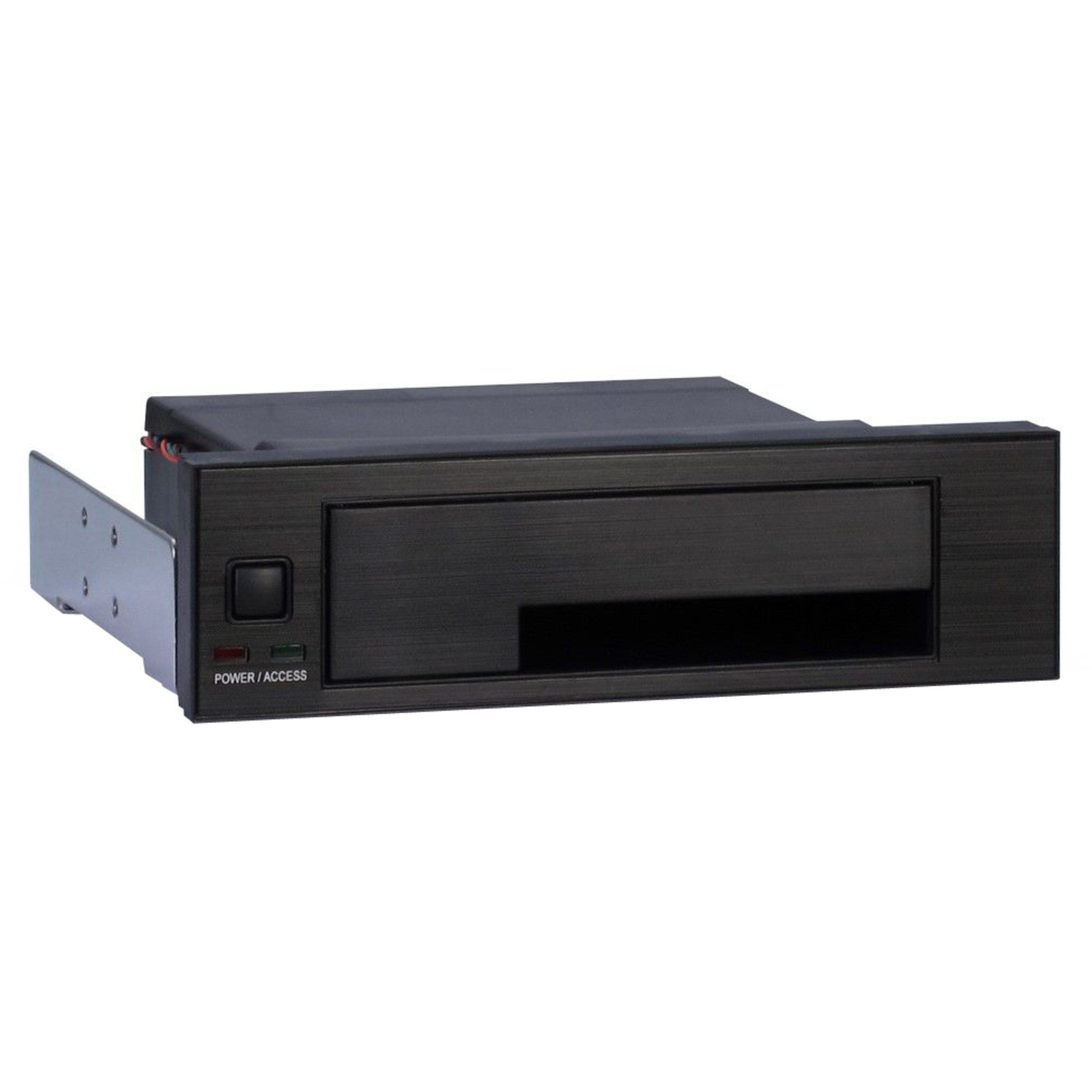 Inter-Tech Laptop-Dockingstation Inter-Tech X-3534, Dockingstation