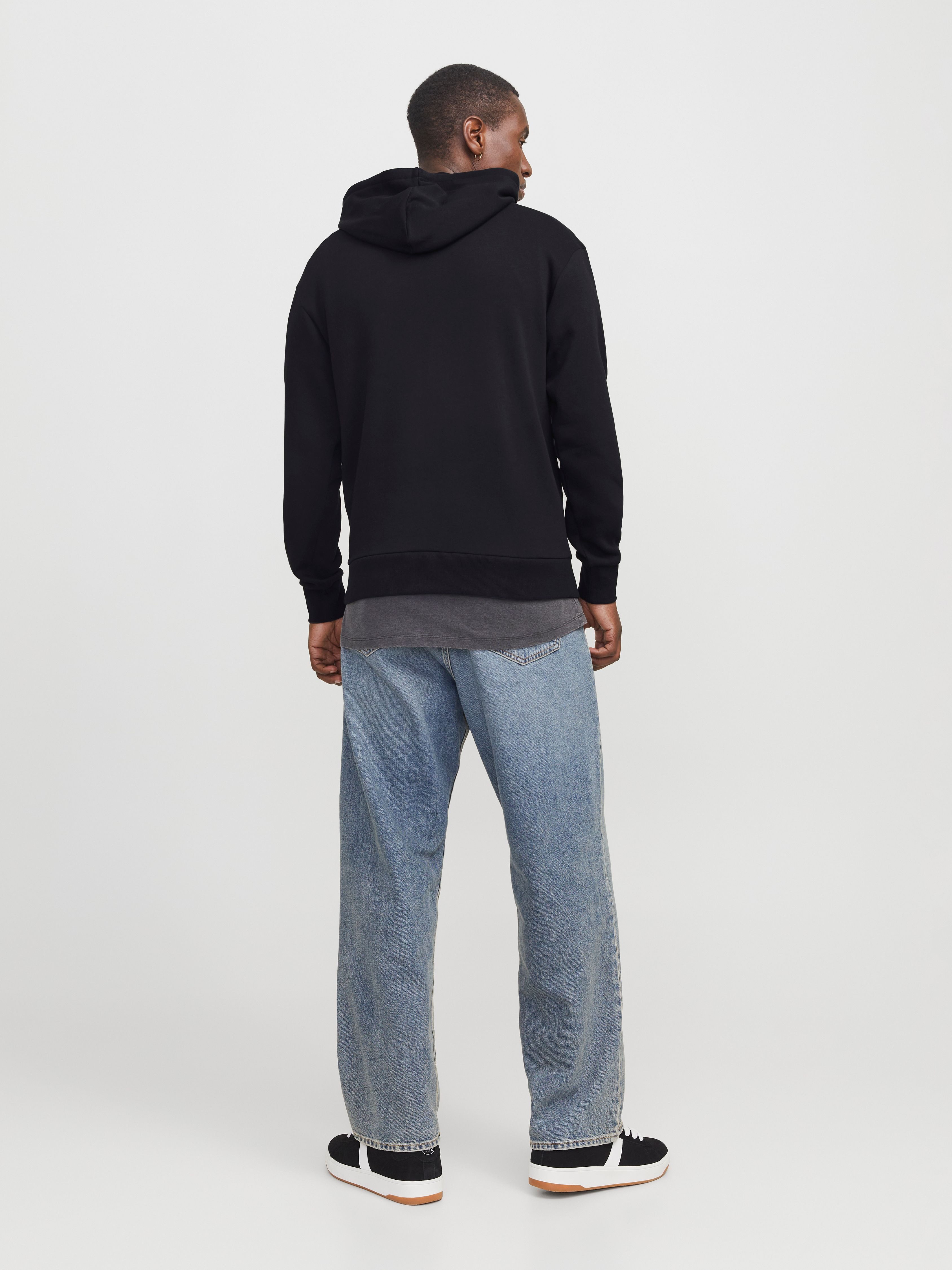 Jack & Jones Sweatshirt günstig online kaufen
