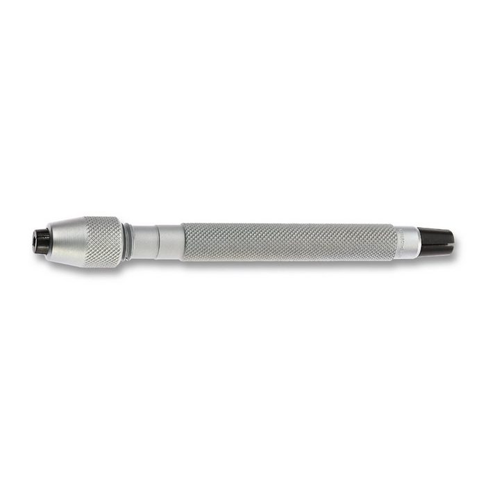 Bergeon Werkzeugset Stiftenklöbchen doppelseitig 1 0 - 1 5 und 1 5 - 2 0 mm Bergeon