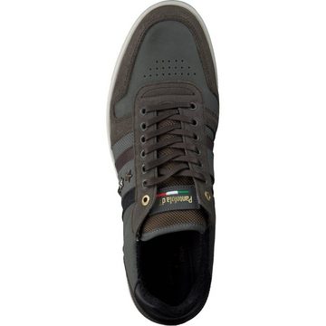 Pantofola d´Oro Bolzano Uomo Low 10223033 Berufsschuh