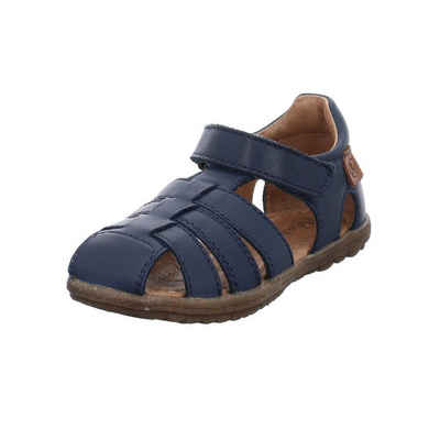 Naturino »Jungen Sandalen Schuhe See Sandale Kinderschuhe« Sandale Glattleder