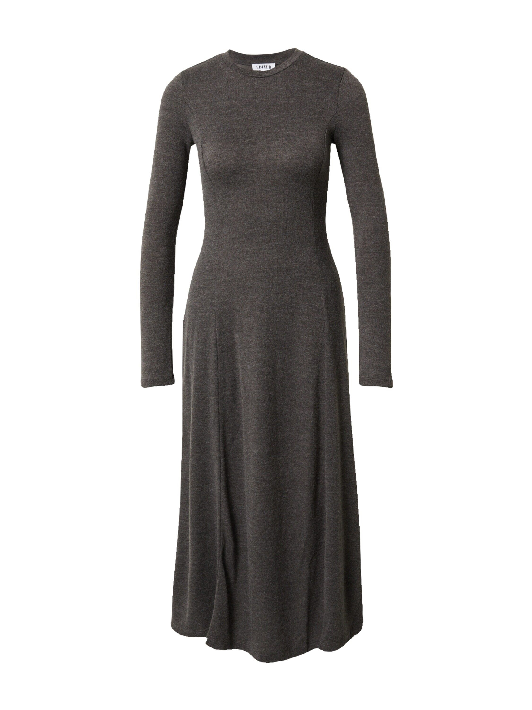 Sommerkleid Jordana