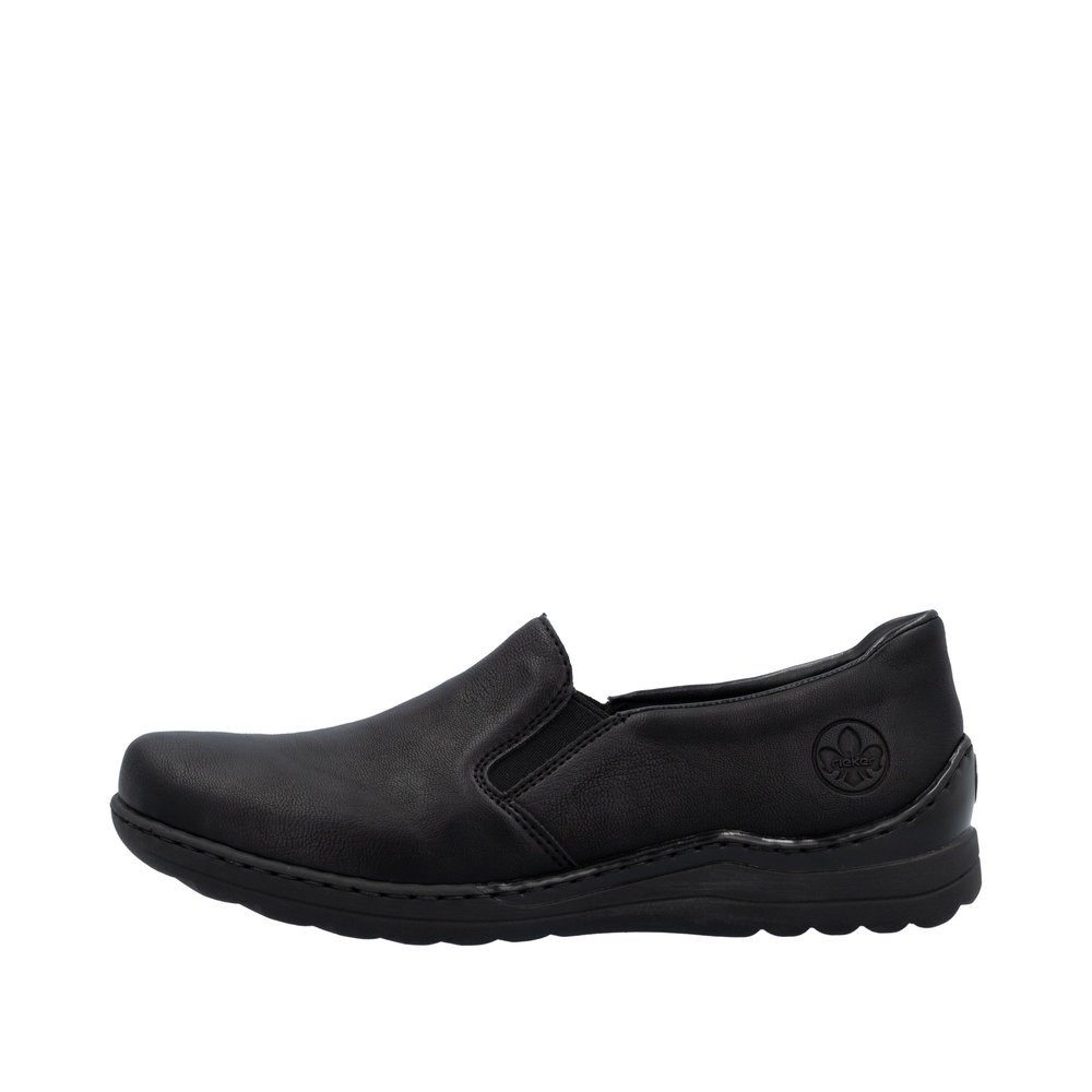 Rieker Slipper günstig online kaufen