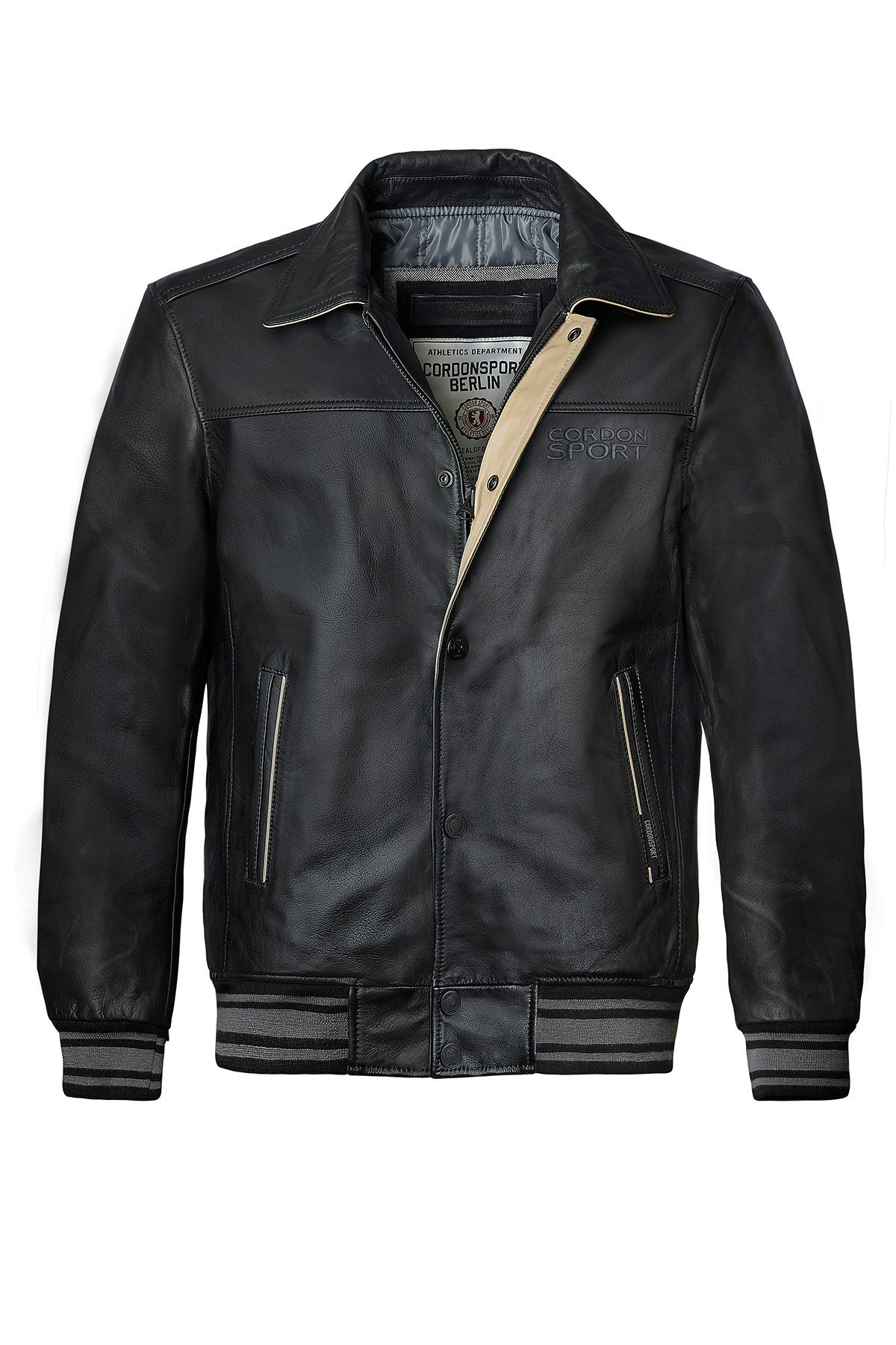 Blouson Sport Victoria