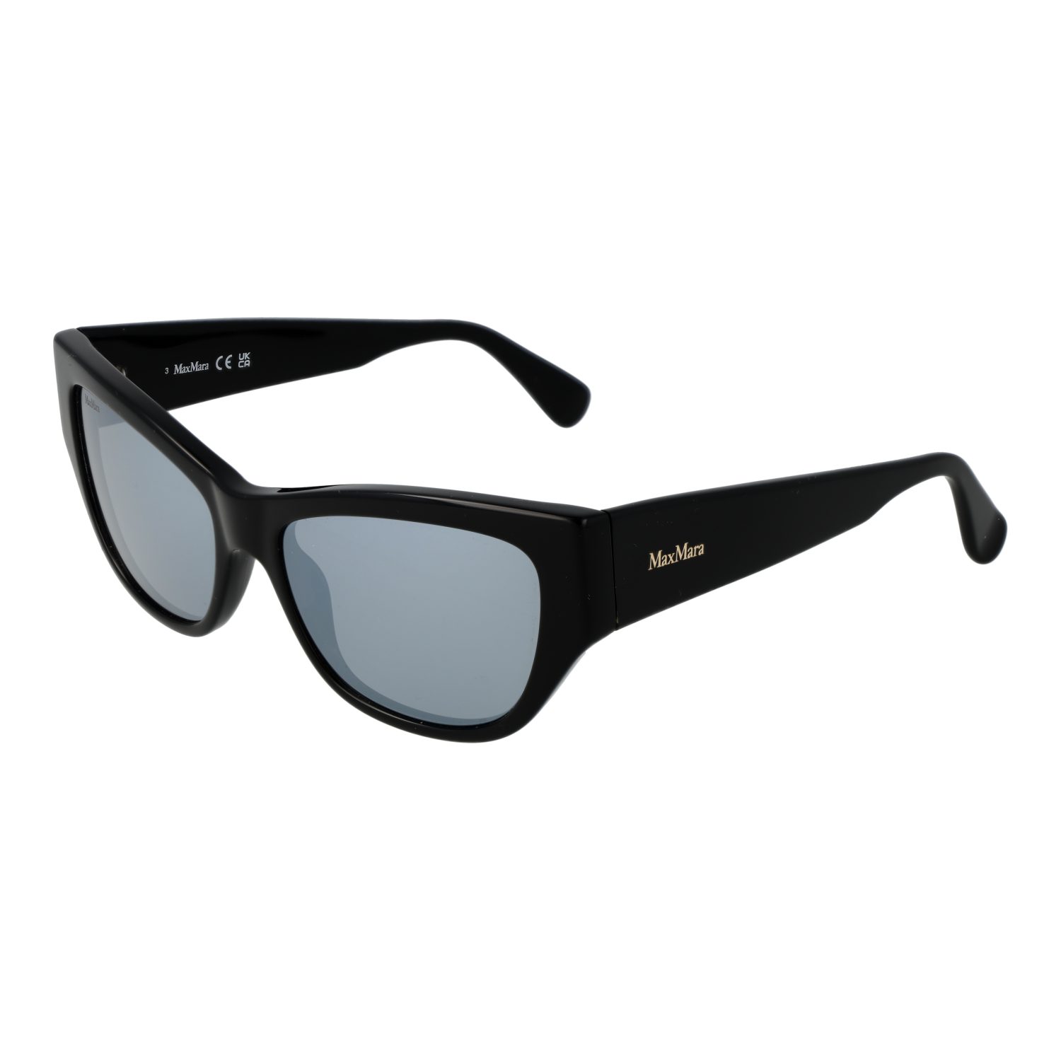 Max Mara Sonnenbrille MM0041 5601A