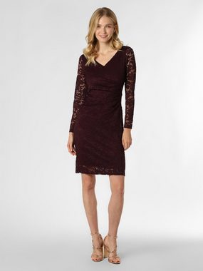 Vera Mont Abendkleid