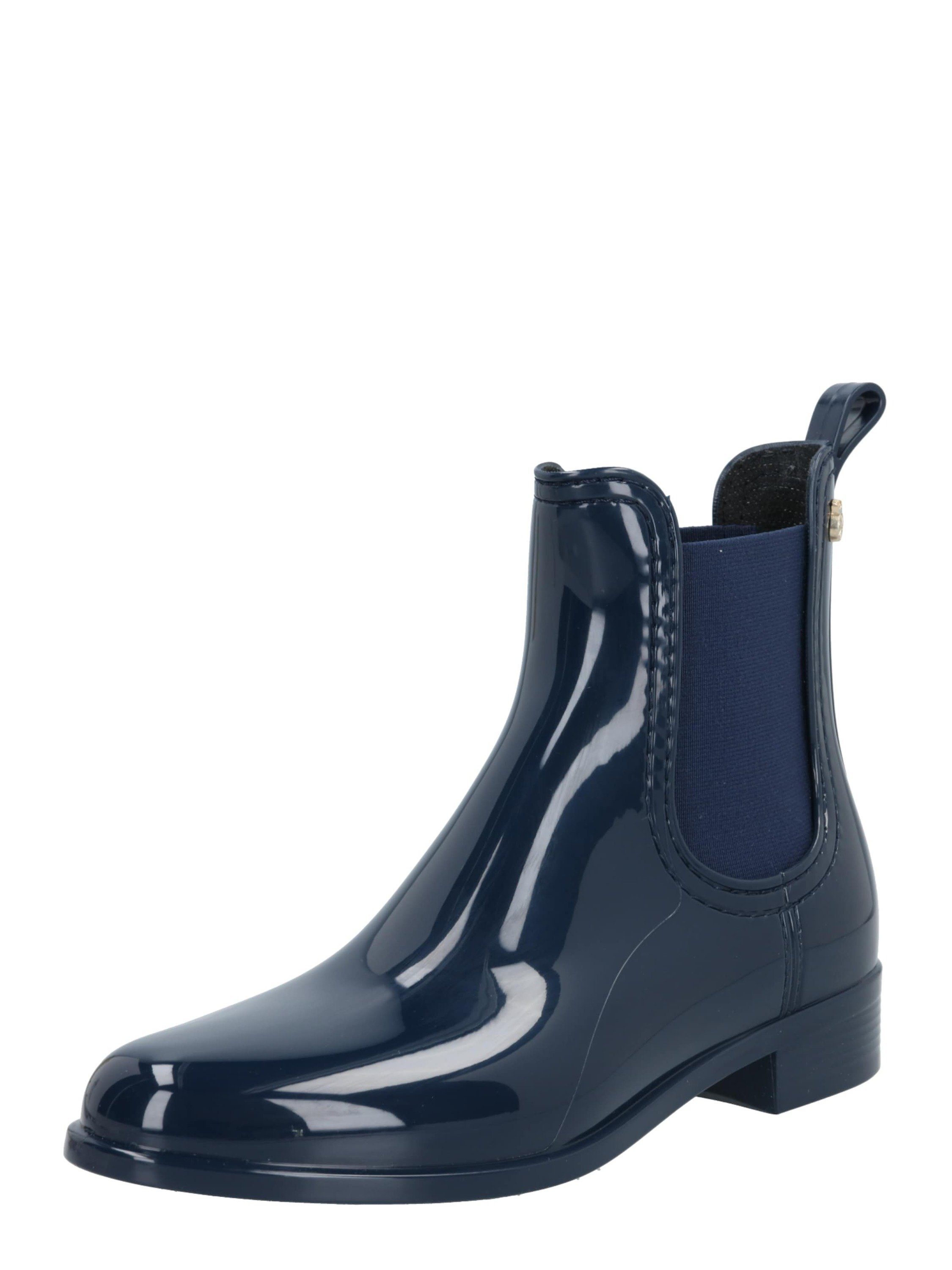 Lemon Jelly Comfy Gummistiefel (1-tlg)