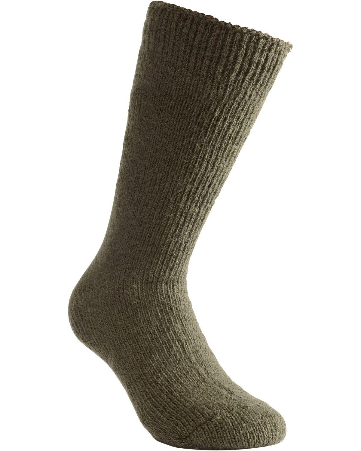 Woolpower Strümpfe Шкарпетки Classic 800