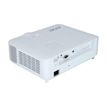 Acer H6546Ki Beamer (5200 lm, 10000:1, 1920 x 1080 px)