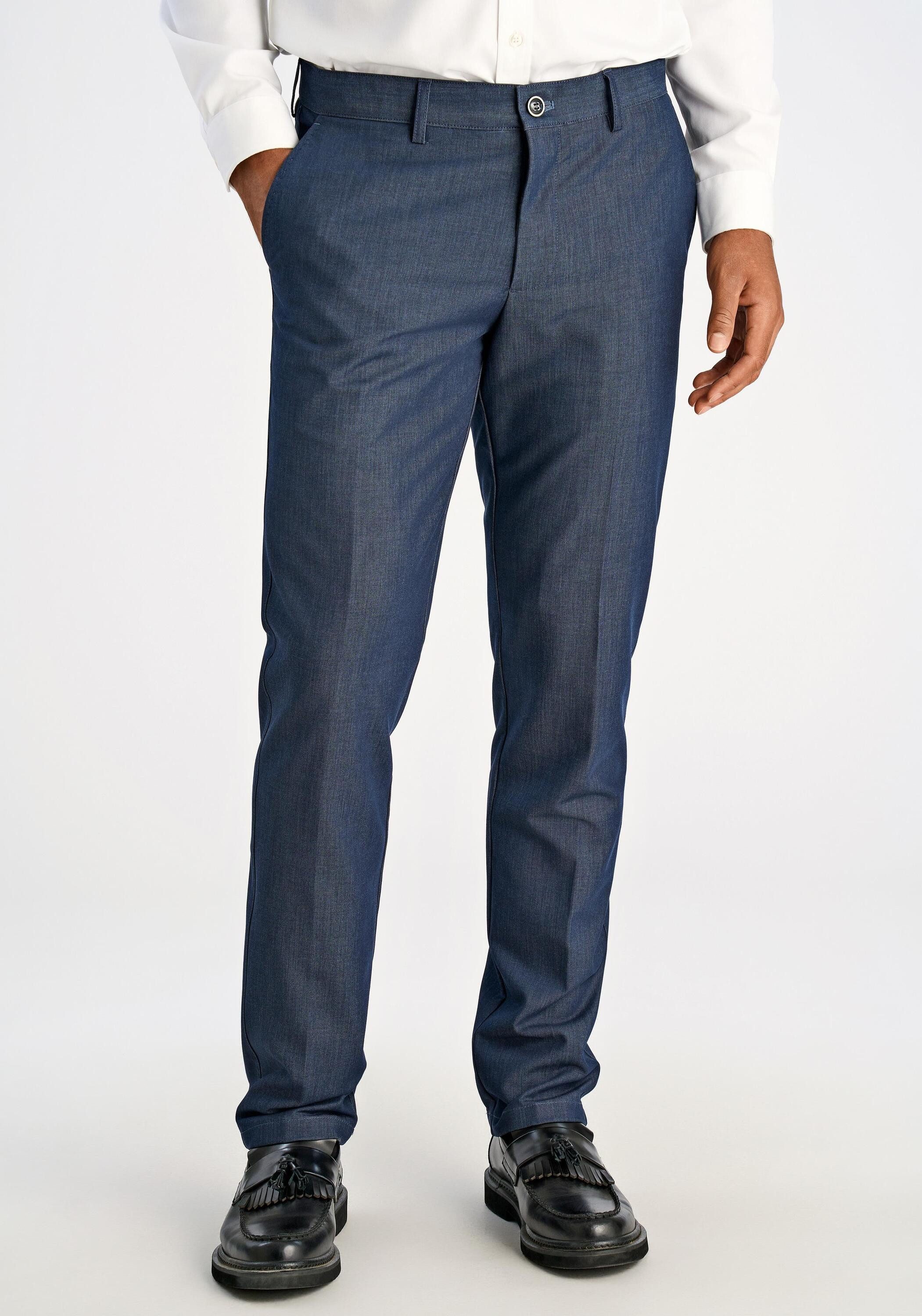 LINDBERGH Anzughose Lindbergh Anzughose günstig online kaufen