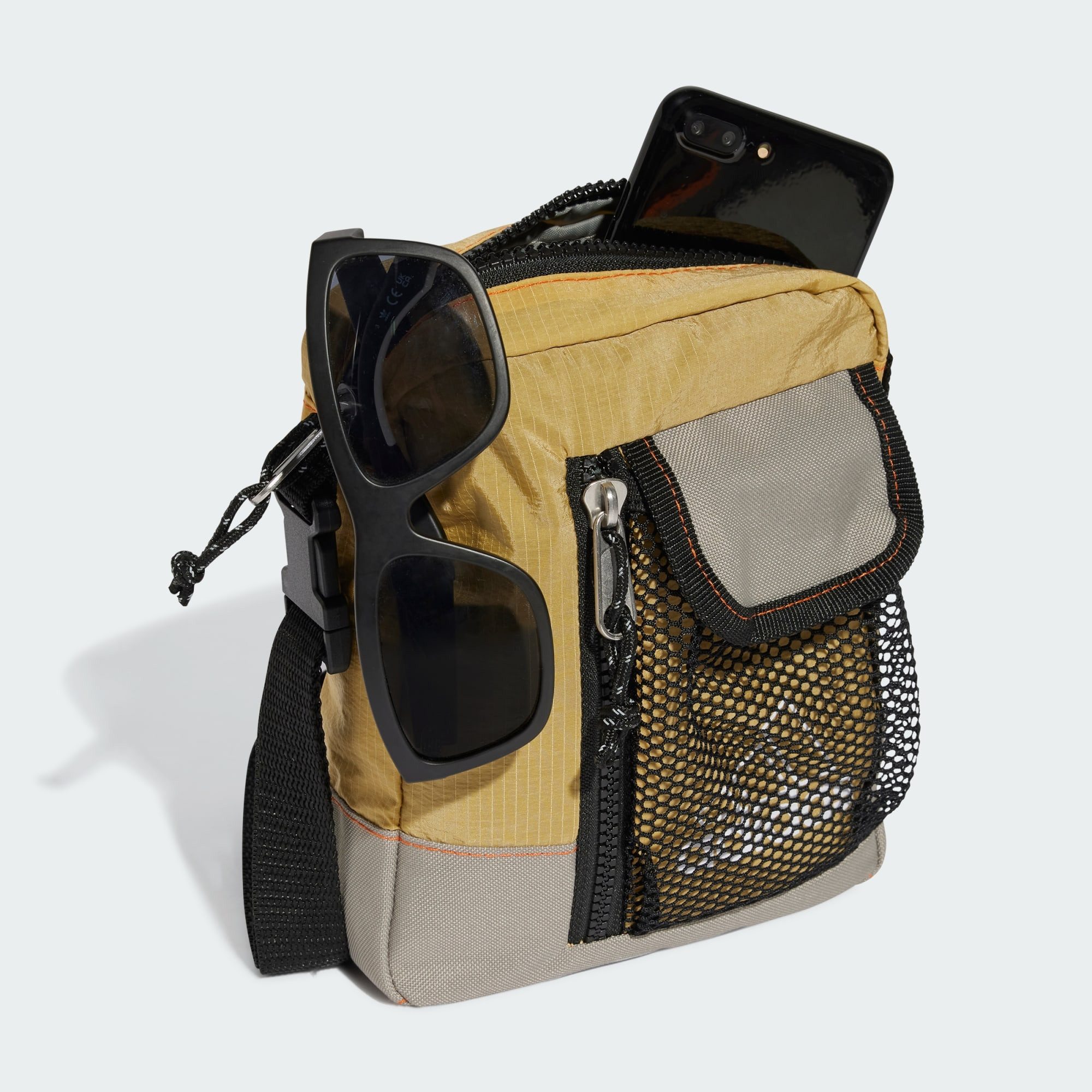 adidas Originals Schultertasche SMALL ITEM TASCHE günstig online kaufen