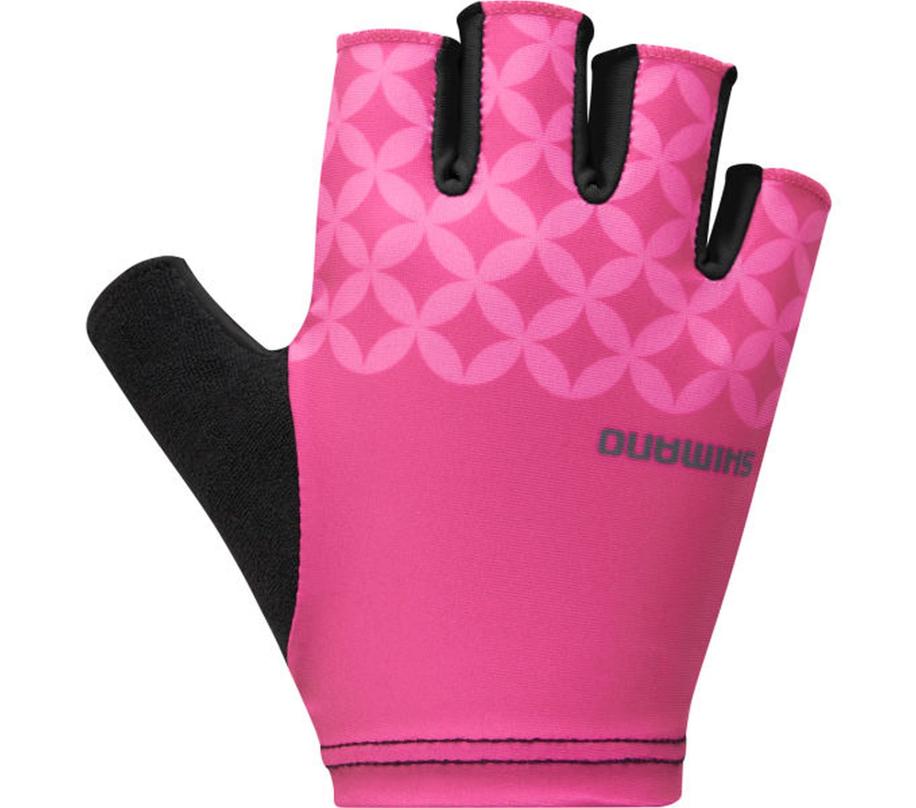 Shimano Fahrradhandschuhe Gloves W's SUMIRE