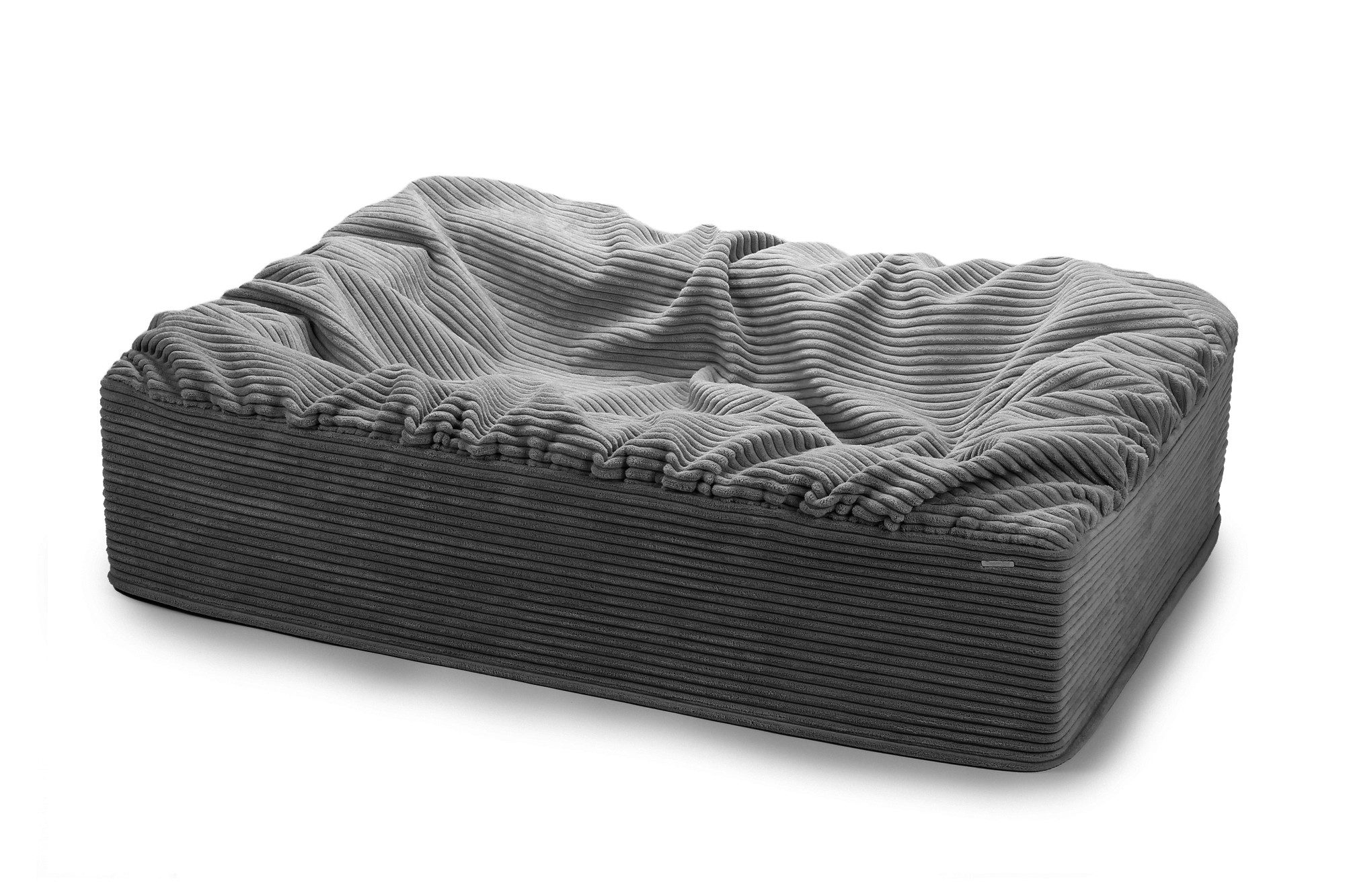 Dogspring by MAUL Hundekorb Hundebett Buddelbox günstig online kaufen