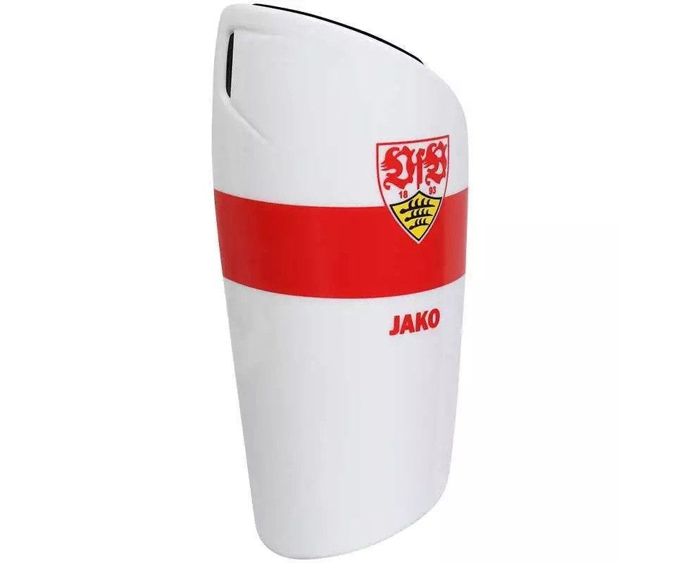 Jako Armband VfB Schienbeinschoner
