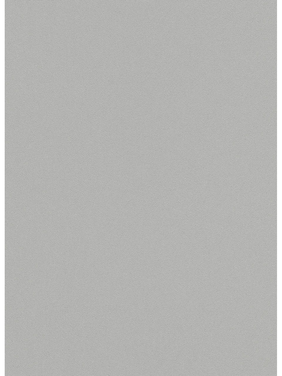 Erismann Vliestapete Erismann Vliestapete 02403-20, Uni grau, 10,05 x