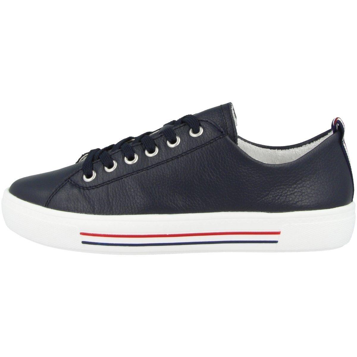 Remonte D0900 Damen Sneaker Turnschuhe, Sportschuhe, günstig online kaufen