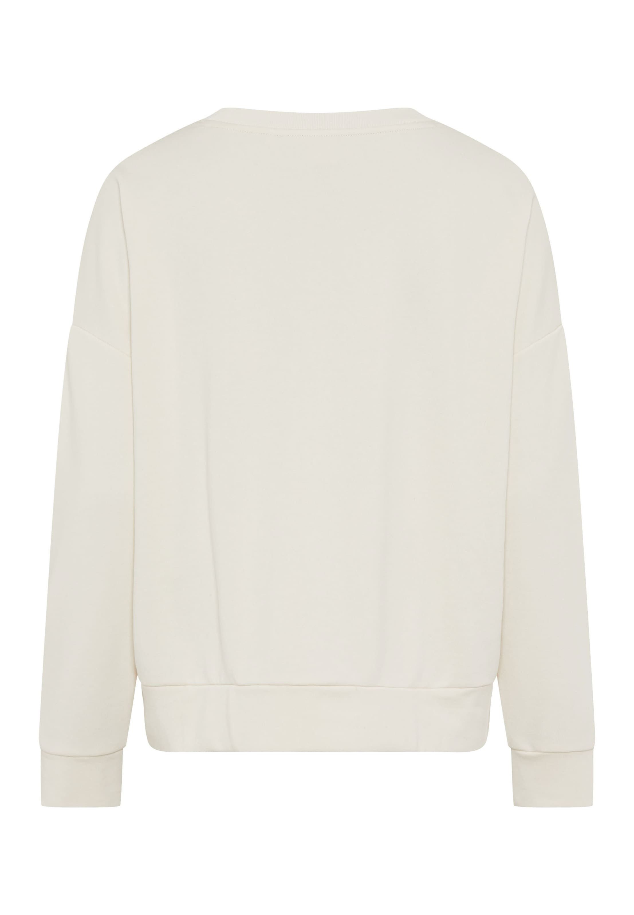 Brax Strickpullover Style BO