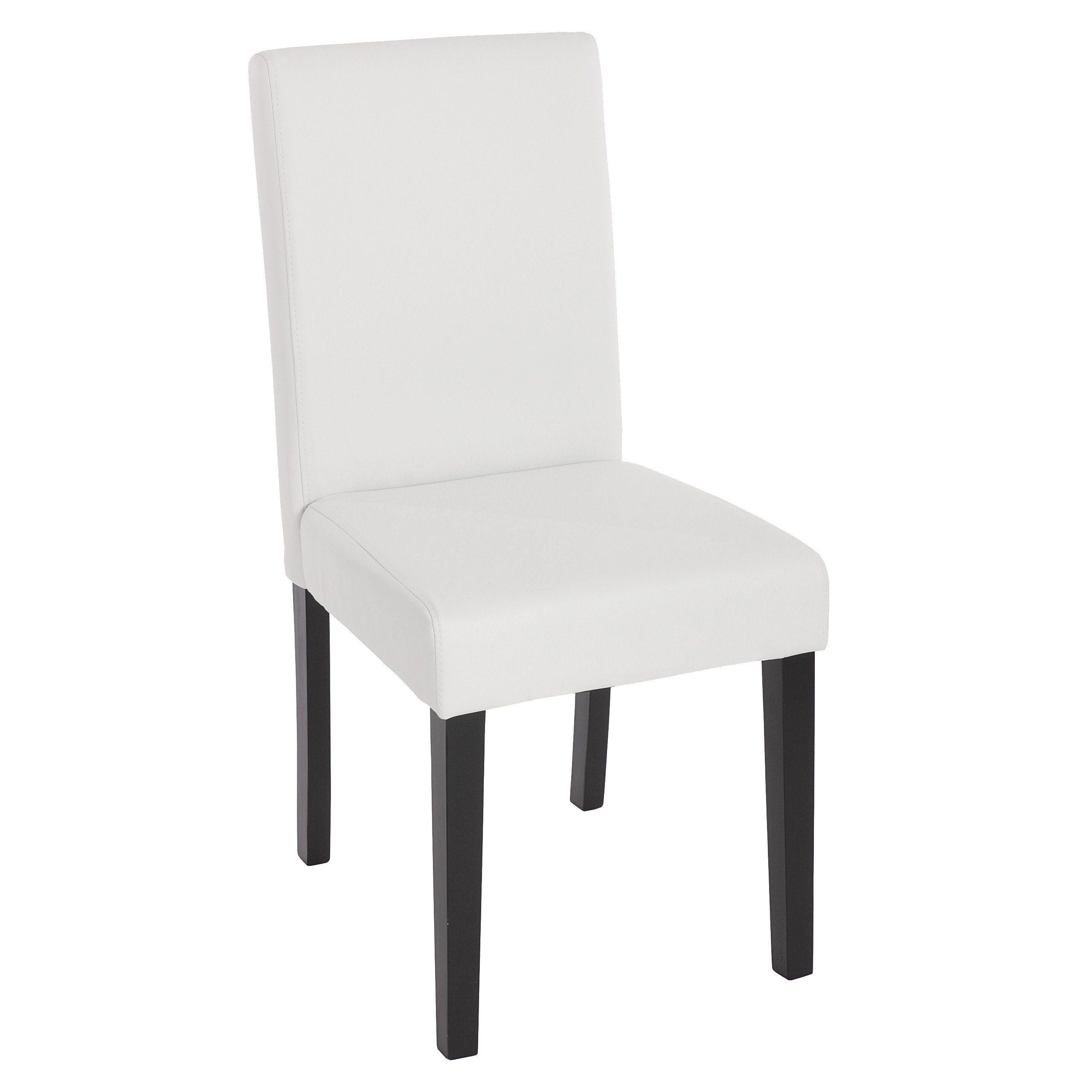 MCW Esszimmerstuhl Littau-4 (Set, 4 St), günstig online kaufen