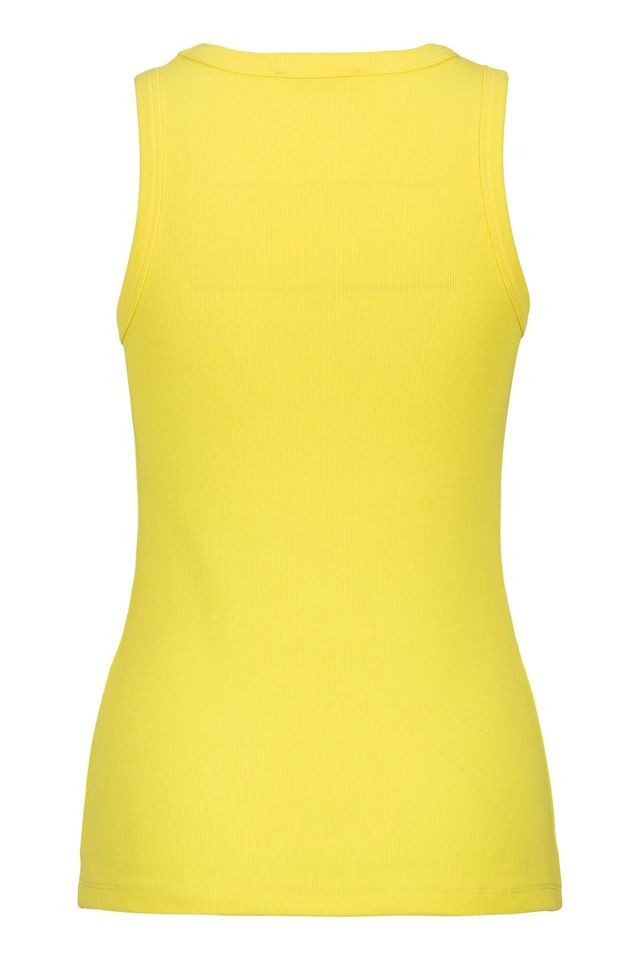 19V69 ITALIA Ripptanktop – Benice Top günstig online kaufen