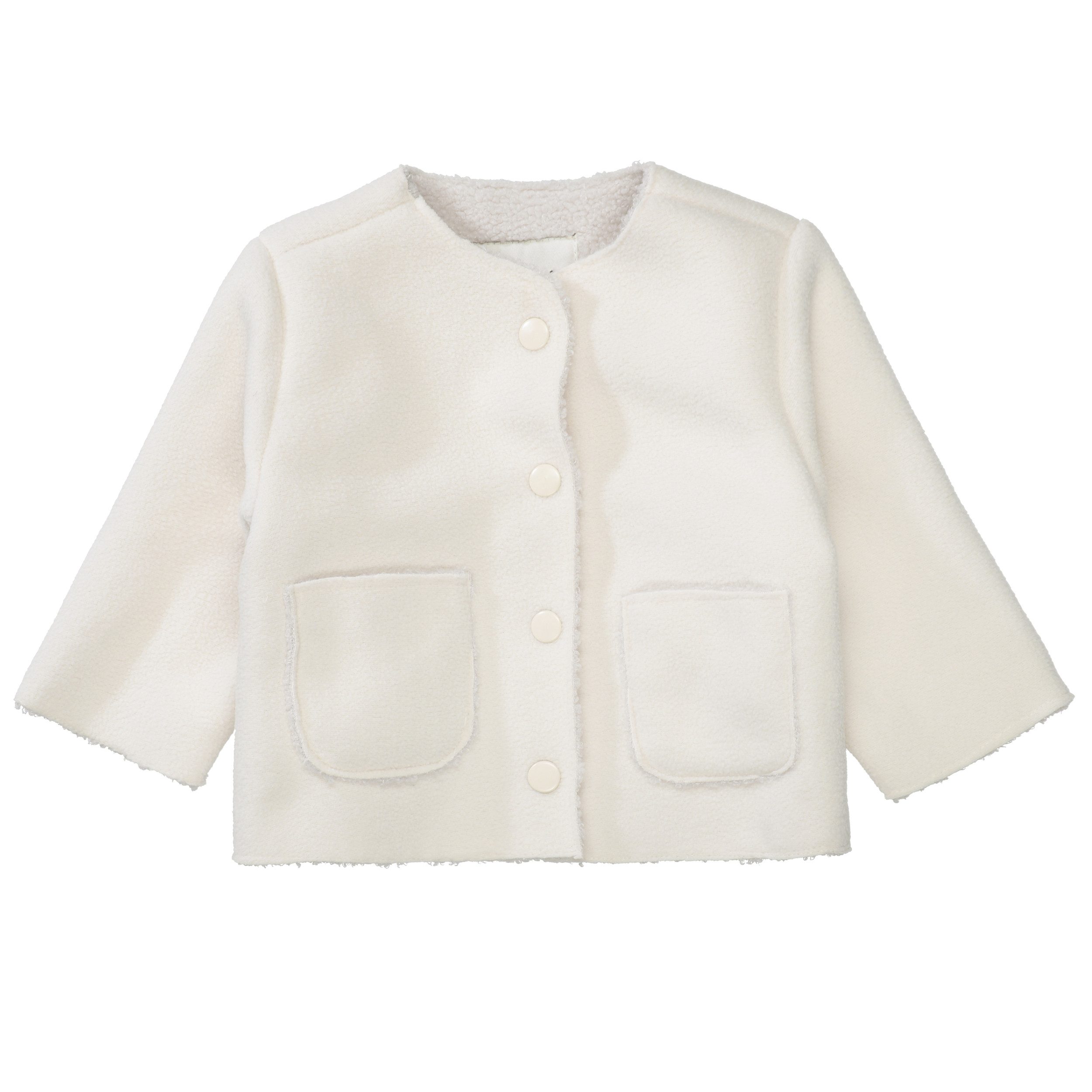 STACCATO Outdoorjacke Md.-Jacke