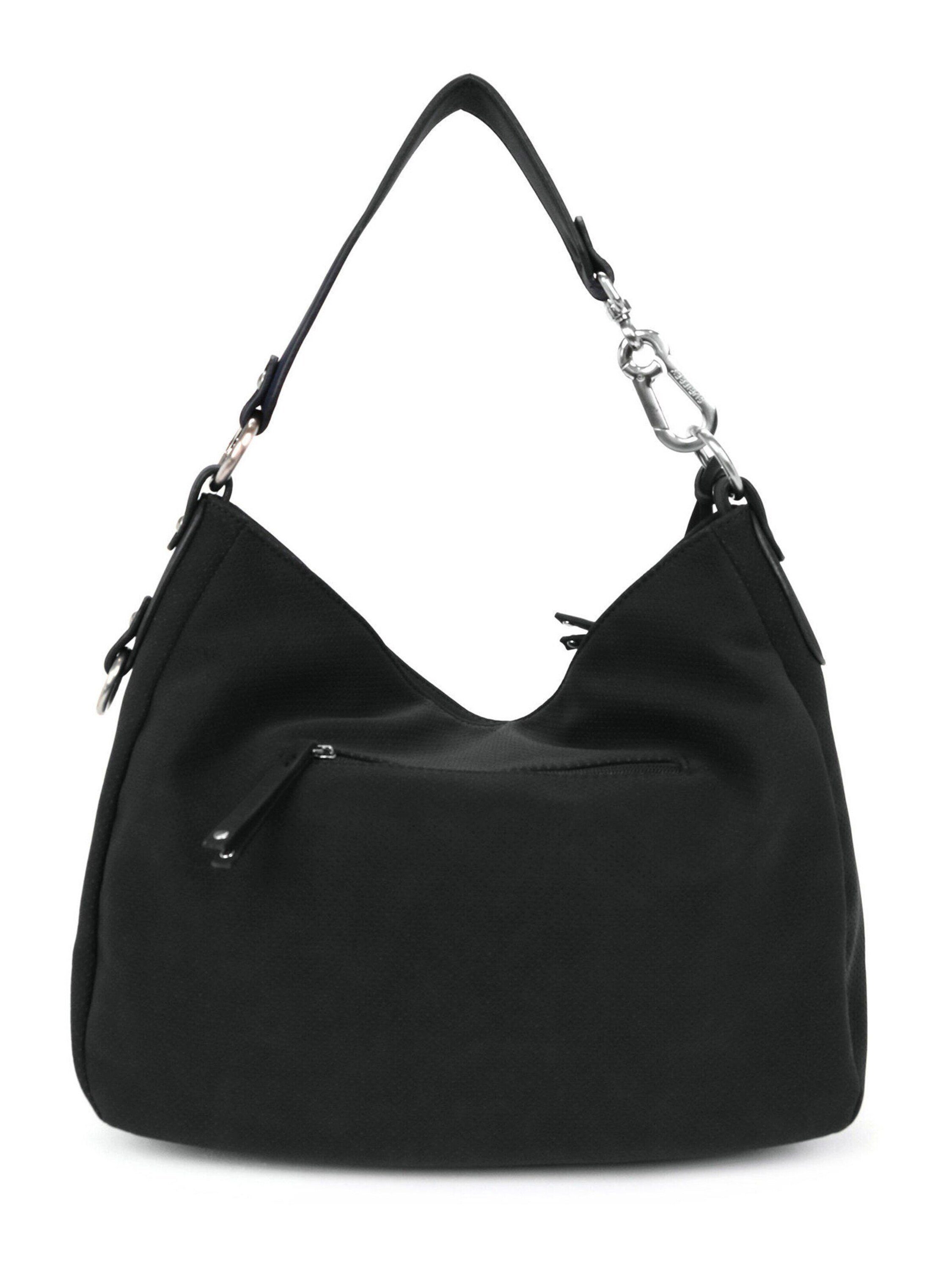 SURI FREY Schultertasche Romy (1-tlg) günstig online kaufen