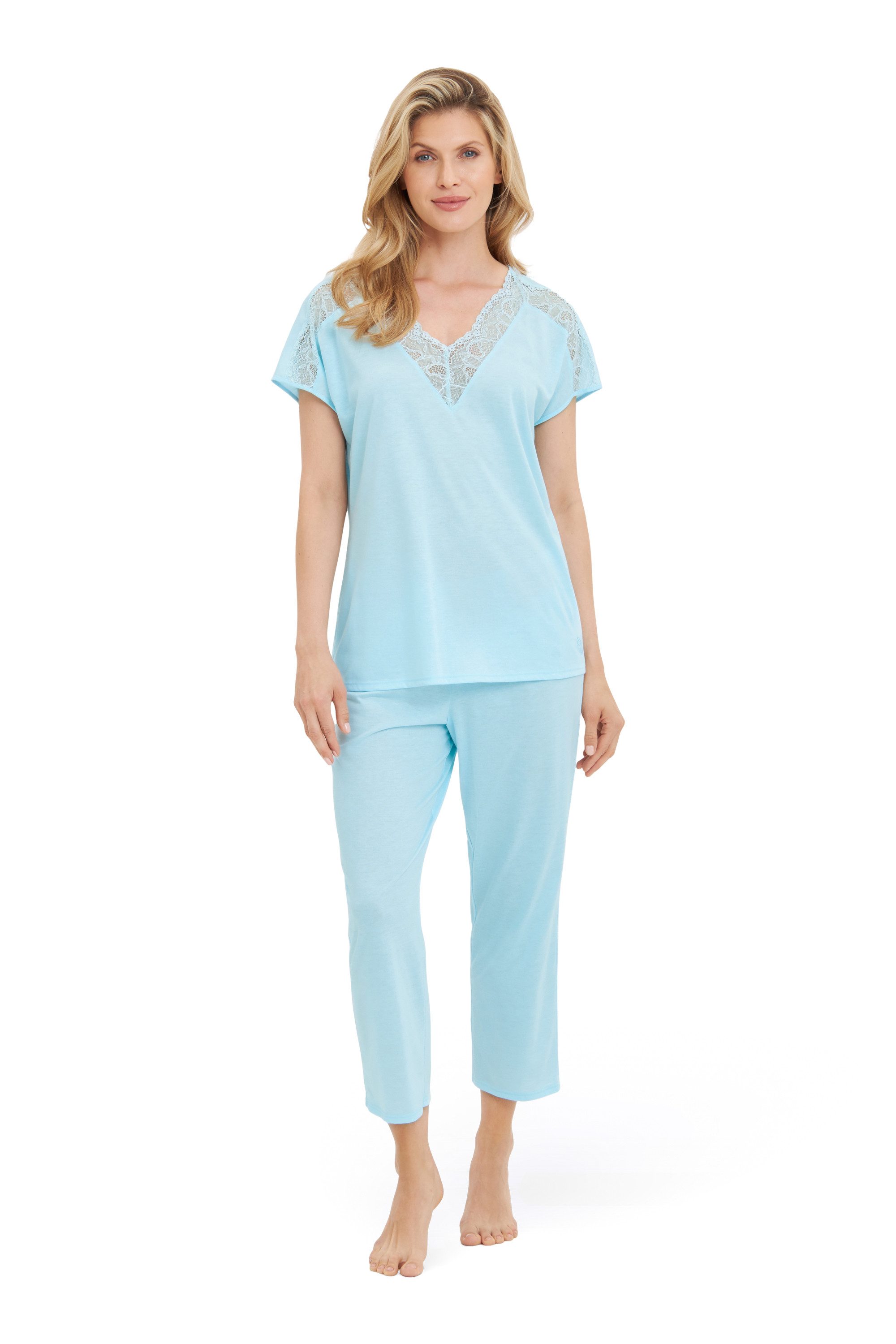 Féraud Pyjama 3251081 günstig online kaufen