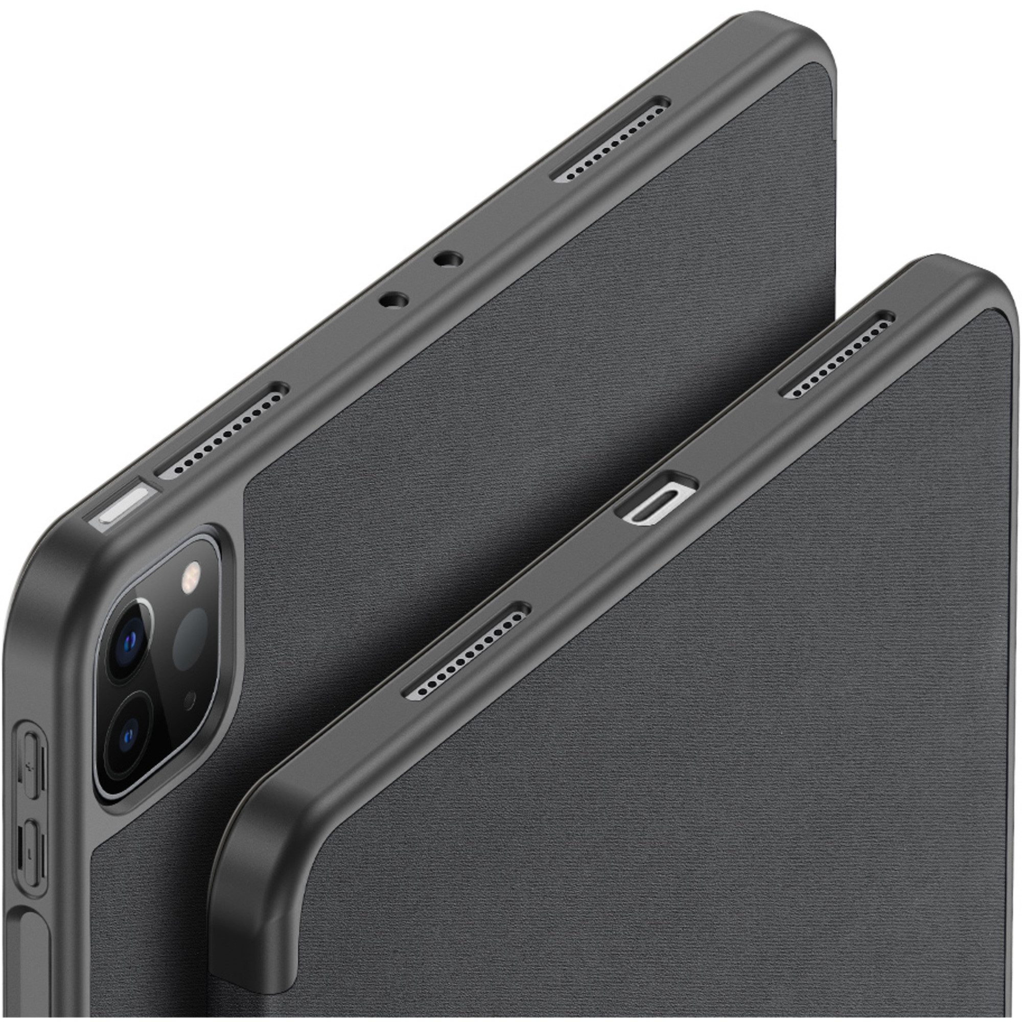 nevox Tablettasche Nevox Vario Series, Tablethülle, (iPad Pro 13"