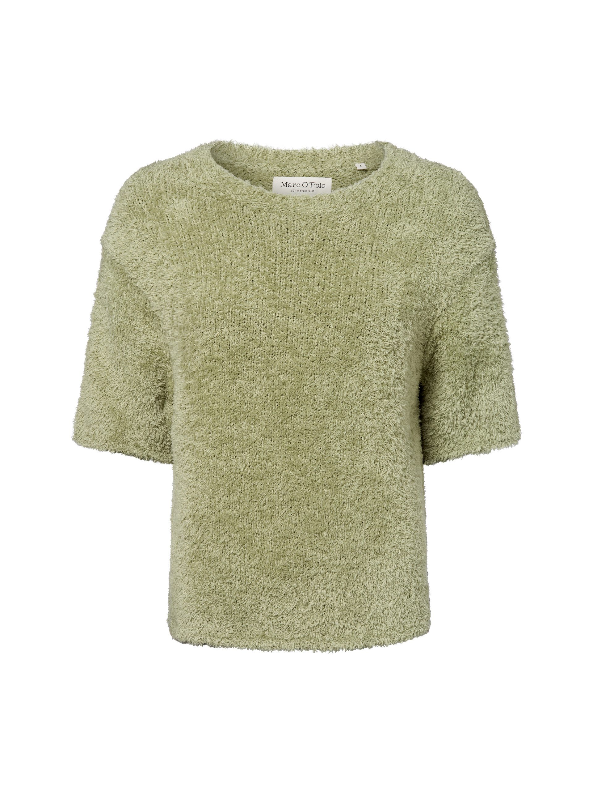 Marc O'Polo Strickpullover günstig online kaufen