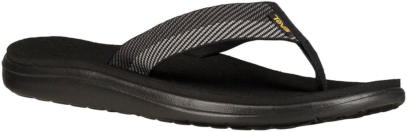 Teva Voya Flip Mens Zehentrenner günstig online kaufen