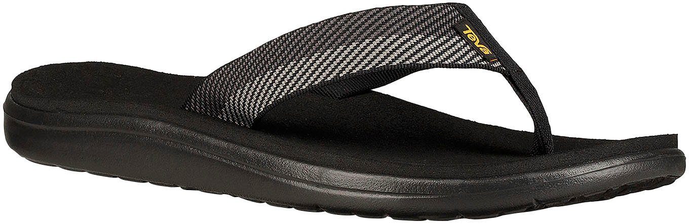 Teva Voya Flip Mens Zehentrenner