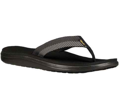 Teva Voya Flip Mens Zehentrenner