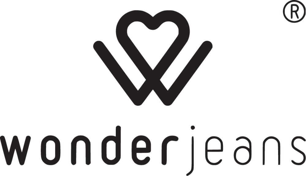 wonderjeans