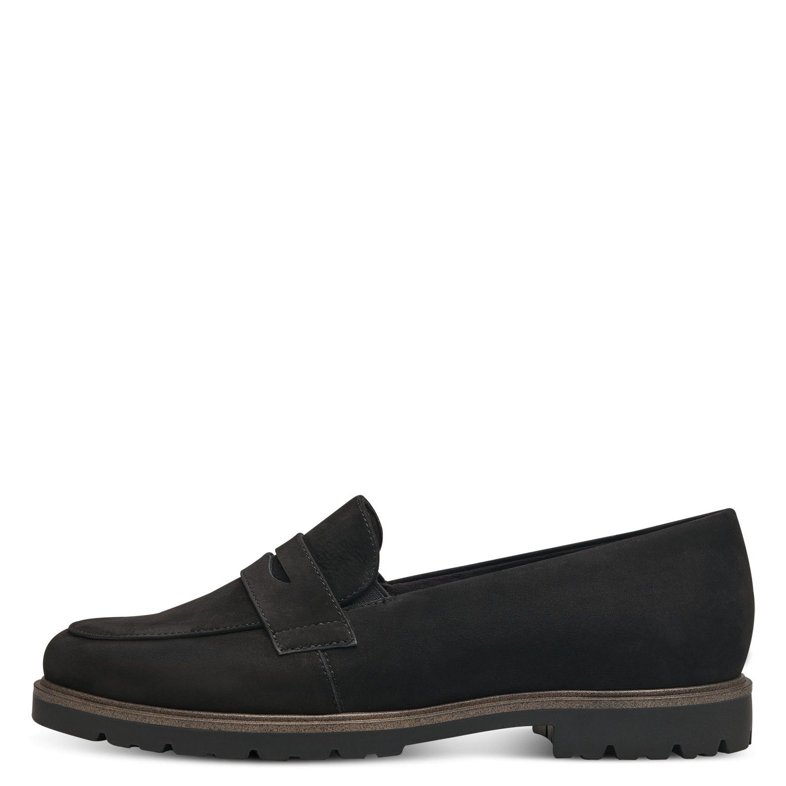 Tamaris Slipper günstig online kaufen