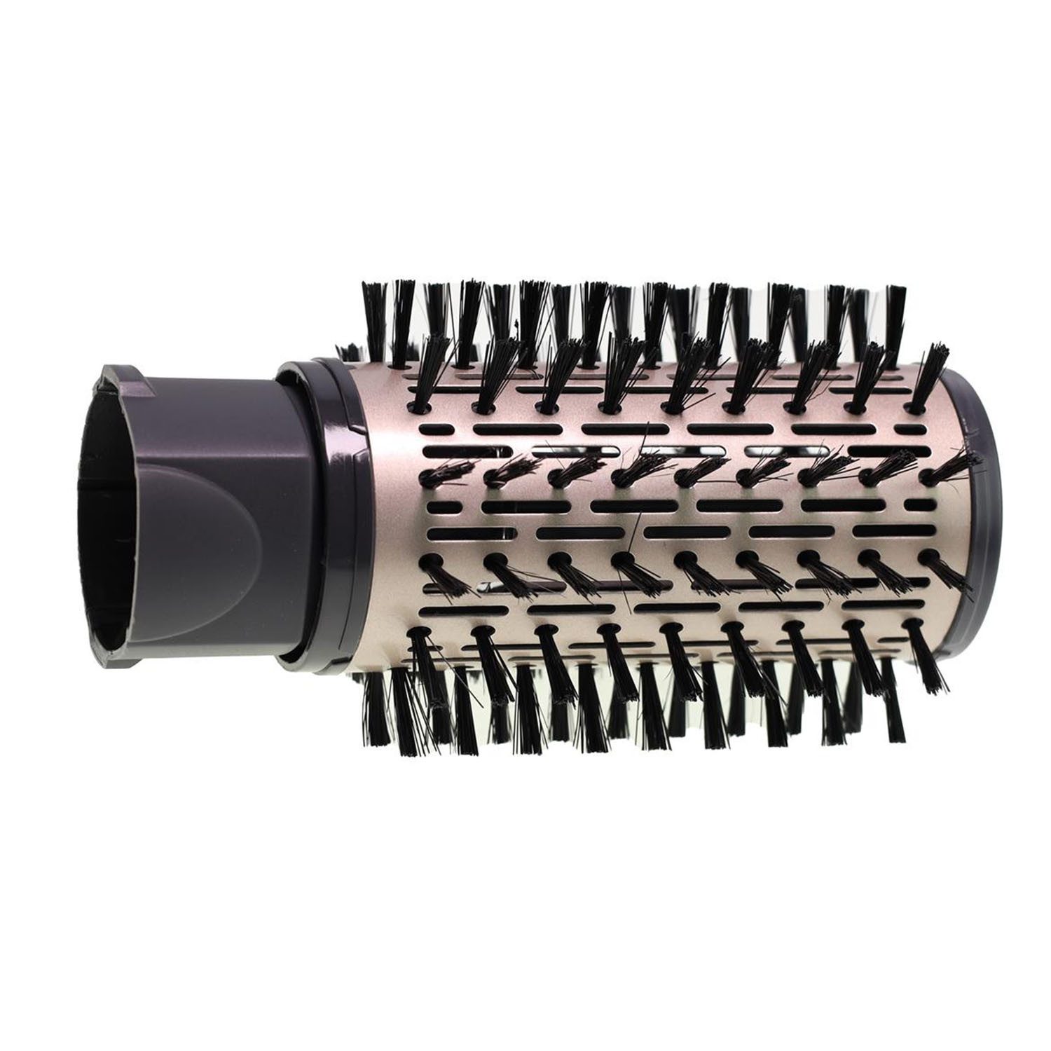 BaByliss Stylingbürste Babyliss 11809600 Büste 50mmØ für AS960E Beliss Big Hair 1000 Heißluft