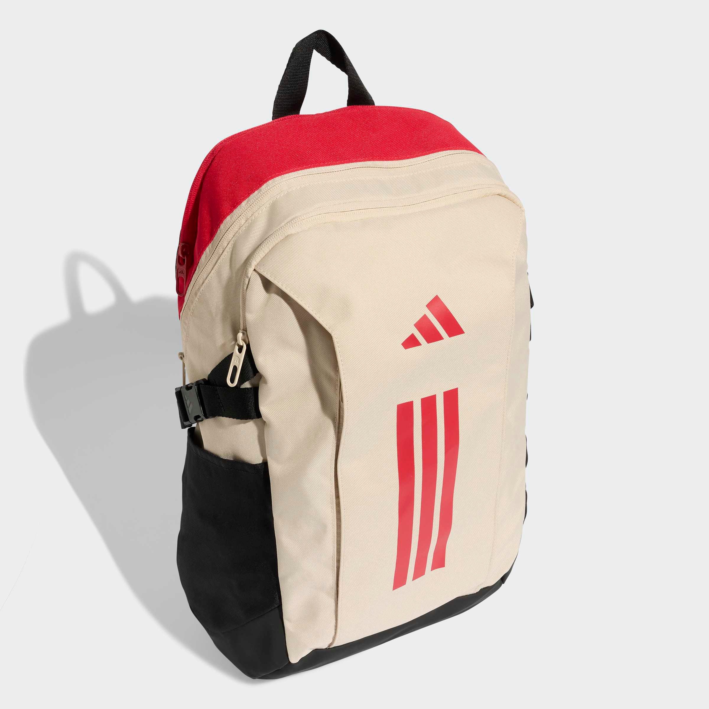 adidas Performance Rucksack POWER VIII günstig online kaufen