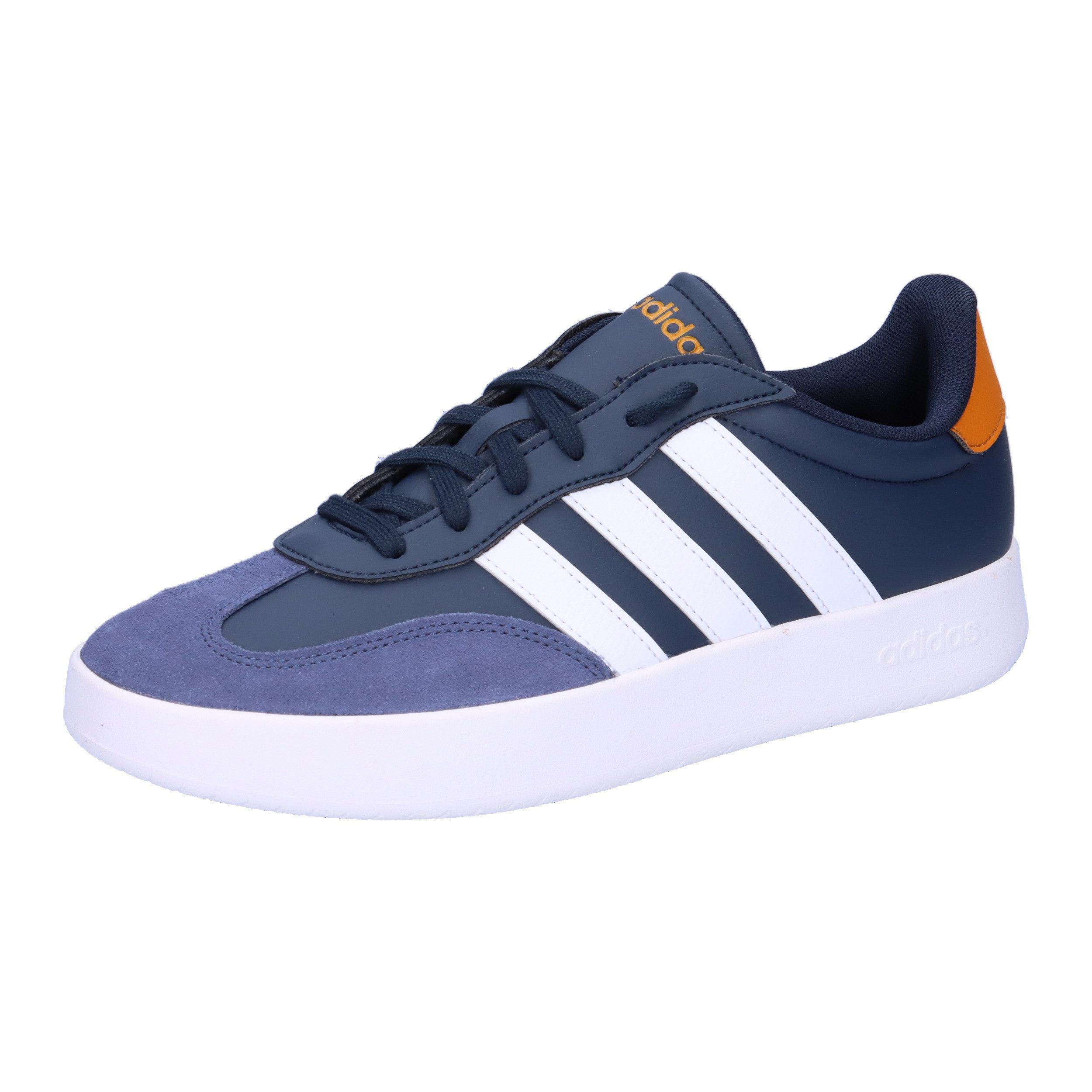 adidas Performance adidas Unisex Sneaker BARREDA günstig online kaufen