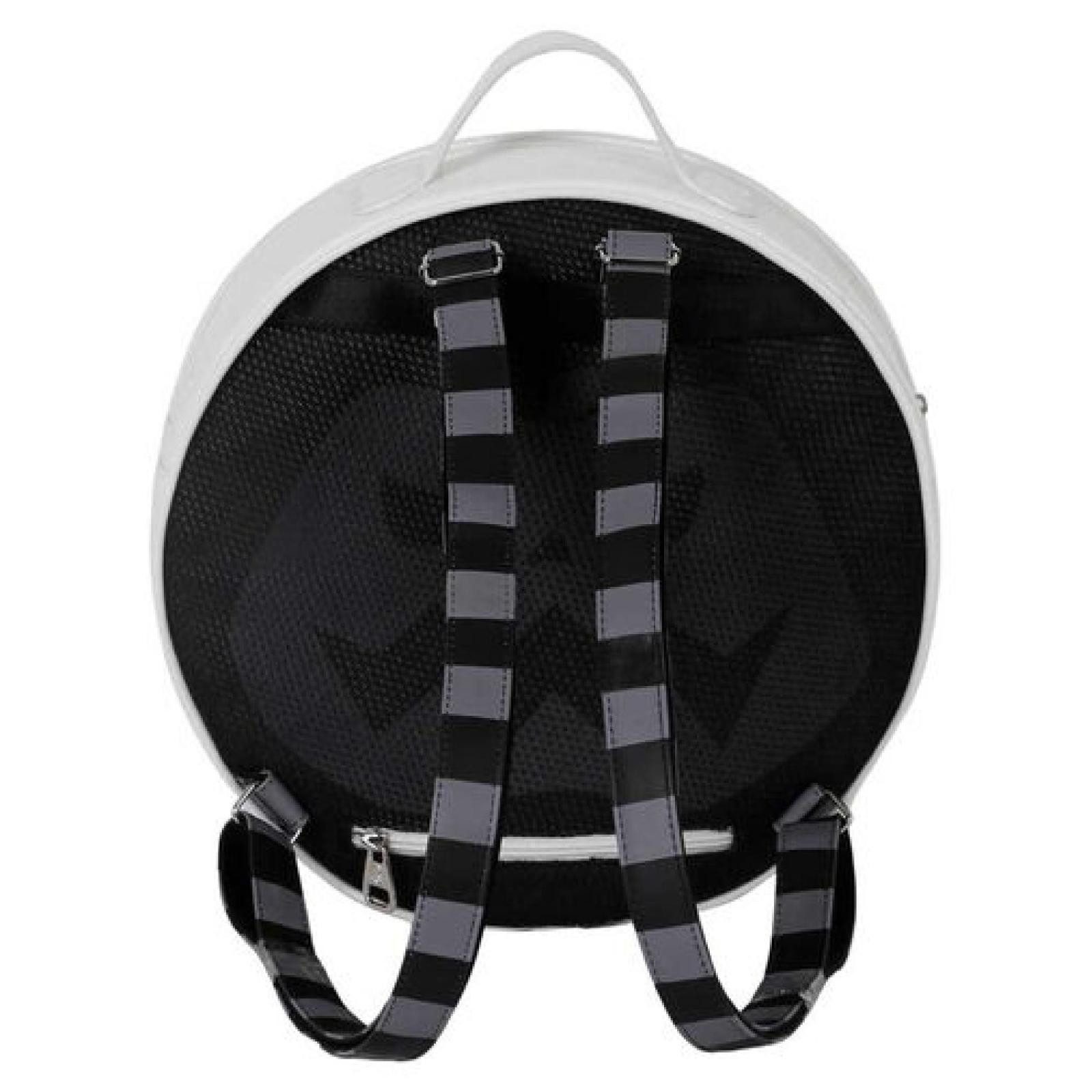 Karactermania Freizeitrucksack Nightmare Before Christmas Jack Rucksack