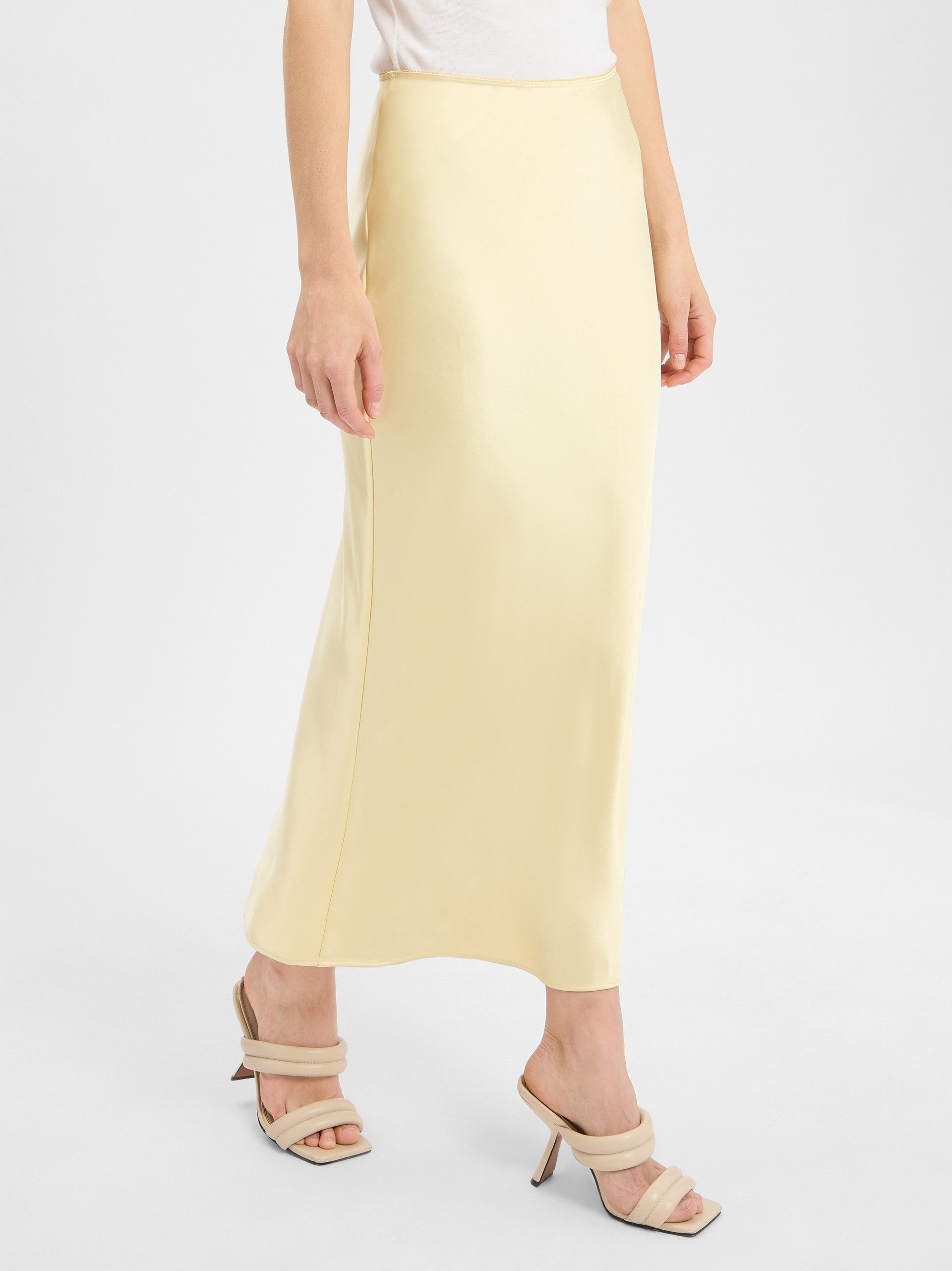 Samsoe & Samsoe Sommerrock